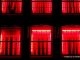 Ministers to further discuss prostitute permit issue