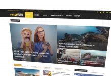 SFPO completes NVR’s first training