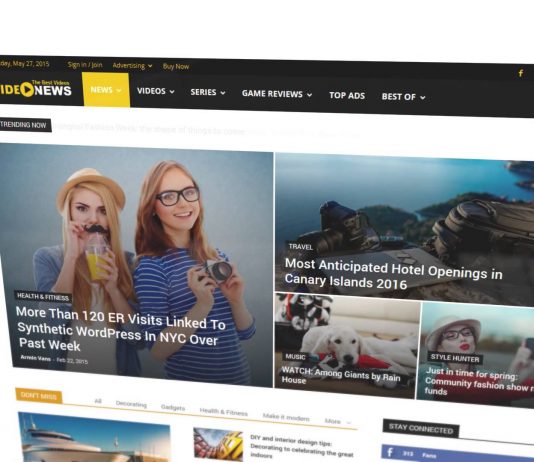 SFPO completes NVR’s first training