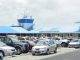 Planes stolen from Ogle Airport found in Anguilla