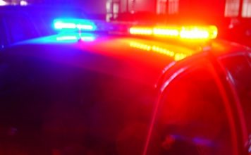 Informe de la Policía de St. Maarten: Asalto a un Supermercado