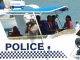 Body Parts Found In BVI Waters