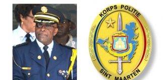 Police, Immigration arrest two illegals