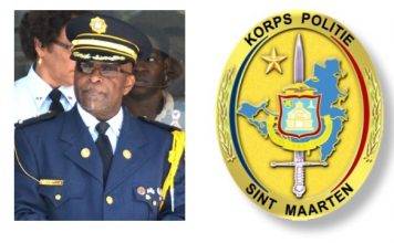 Police investigate armed robberies