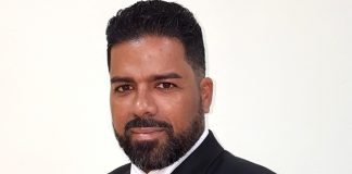 The silver lining of a disastrous six years of Country Status!