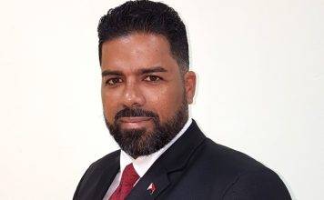 The silver lining of a disastrous six years of Country Status!