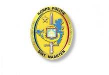 Urgent Call to Address School Fights