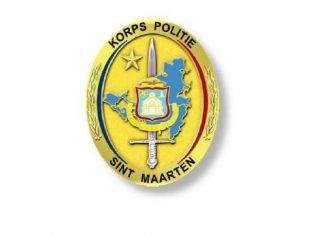 Police seeks information more about hours prior to man being severely injured