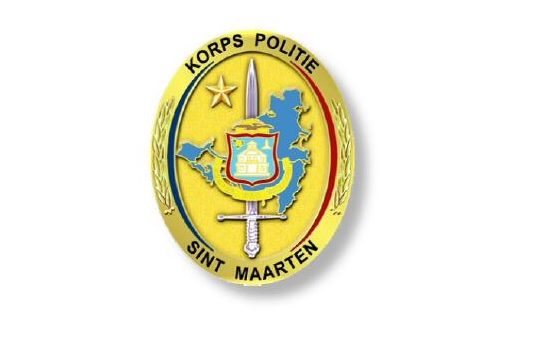 KPSM Investigating Serious Accident at Waymond Hill, (Valley Estate).