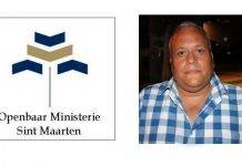 Prosecutor’s Office lodges appeal against Masbangu verdicts