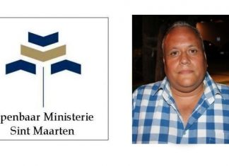 No criminal investigation into USZV