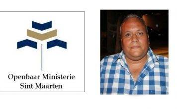 Former VDSM head detained in Tarpon investigation