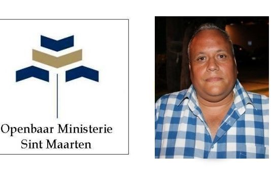 No criminal investigation into USZV