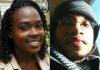 Two St. Maarten entrepreneurs selected for Caribbeanstartups.com
