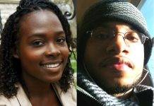 Two St. Maarten entrepreneurs selected for Caribbeanstartups.com