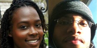 Two St. Maarten entrepreneurs selected for Caribbeanstartups.com