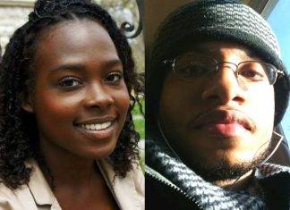Two St. Maarten entrepreneurs selected for Caribbeanstartups.com