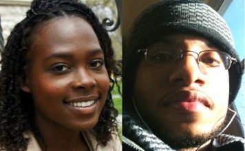 Two St. Maarten entrepreneurs selected for Caribbeanstartups.com