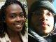 Two St. Maarten entrepreneurs selected for Caribbeanstartups.com