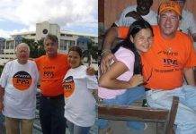 Philip van Delden returns to the PPA slate