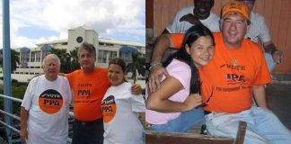 Philip van Delden returns to the PPA slate