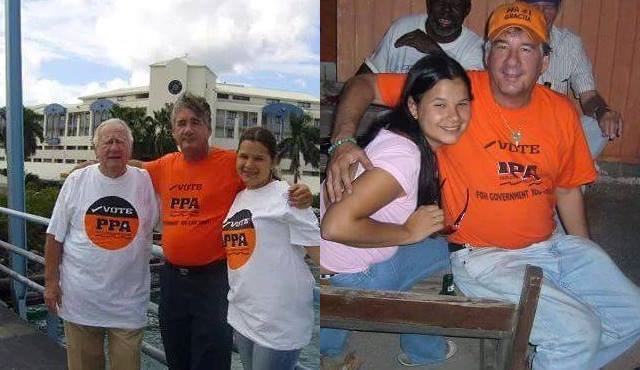 640x470 Philip van delden PPA