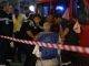 Attack in Nice: Many dead as lorry hits crowd