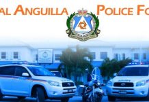 Police arrest 32 yr. old for Assault Occasioning Actual Bodily Harm and Traffic Offences