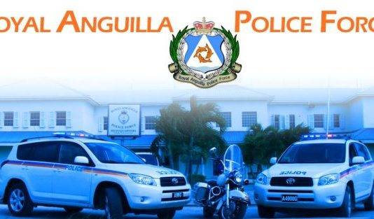 UPDATE #1: Anguilla Police Investigate 1st homicide for 2019