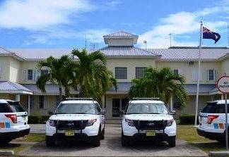 Anguilla records third road fatality