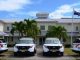 ANGUILLA POLICE: Firearms Recovered