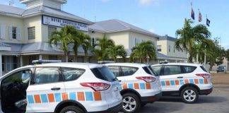 Police Investigate Death of Diver Following Sea Incident