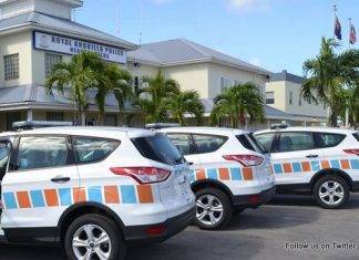 37 year old man on remand for Manslaughter