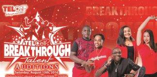 Registration now available for TelCell Breakthrough 2016