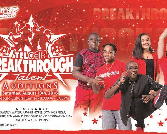 Registration now available for TelCell Breakthrough 2016