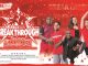 Registration now available for TelCell Breakthrough 2016