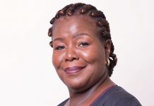 Become a part of the solution