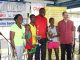 Guyana, SVG win male, female CARICOM 10k title