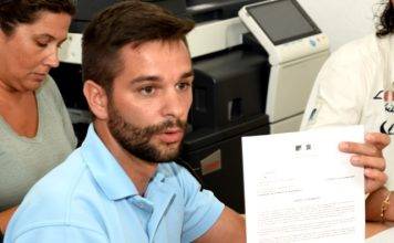 The Gendarmes calls for witnesses in shooting death