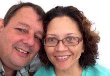 USP extends condolences to family of Chantal Schaminee-Ringeling