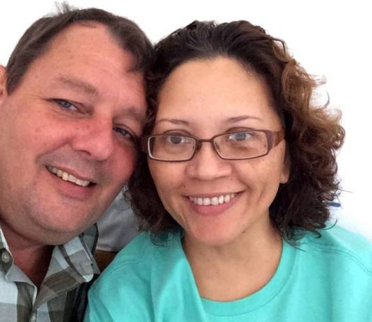 USP extends condolences to family of Chantal Schaminee-Ringeling