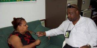 Elshot concern that teacher salary scales will not be completed by new school year.