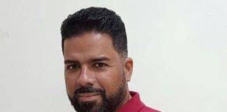 Top-down approach solution to good governance