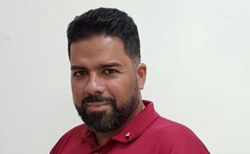 Top-down approach solution to good governance