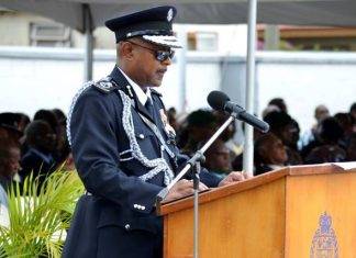 Escalation of gang fights at BHS leads to lockdown Thursday; police called to prevent escalation