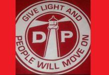 DP Statia: Statia government in financial and organizational mess