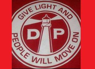 DP Statia: Statia government in financial and organizational mess