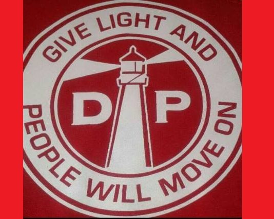 DP Statia: Statia government in financial and organizational mess
