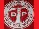 DP Statia: Statia government in financial and organizational mess