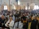 International Justice Day commemorated